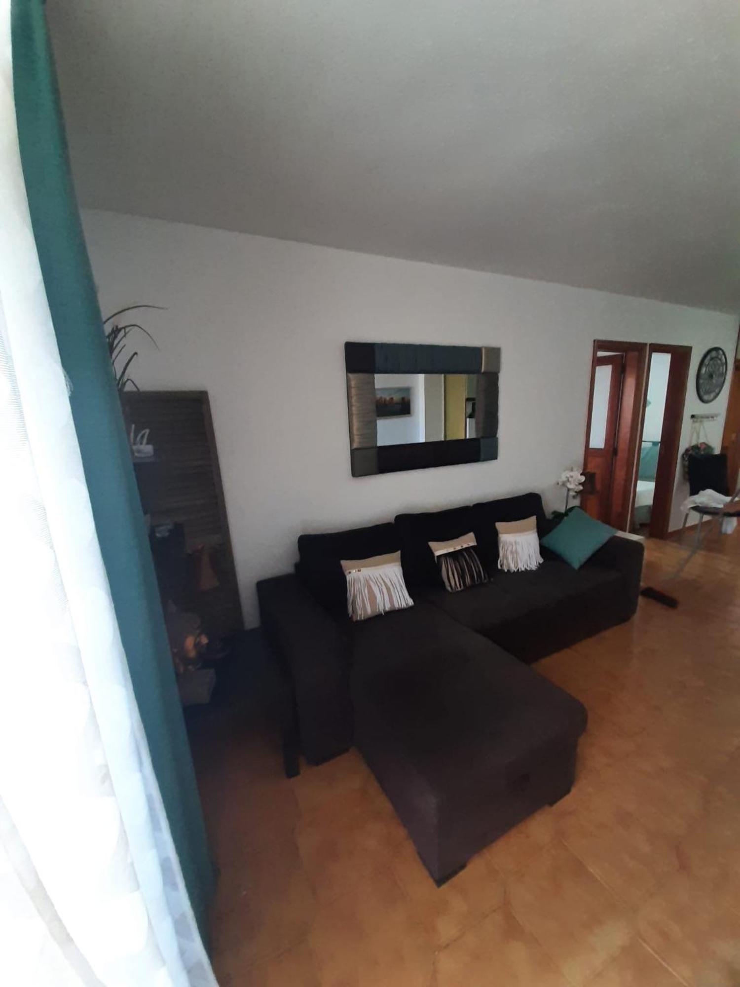 Casa El Carmen Διαμέρισμα Arona  Εξωτερικό φωτογραφία